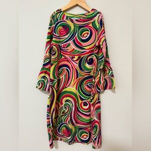 Buckhead Betties Dress